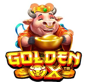 Situs Slot Gacor Golden Ox Terbaik 2023