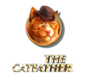 Situs Slot Gacor The Catfather Pragmatic Play 2023